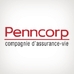 Penncorp